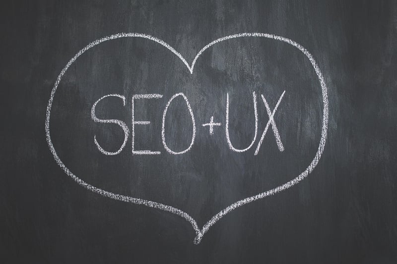 UX Design Prototype